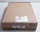 IS200VTCCH1B Module, PLC, LCD, Board, Controller