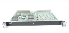 IS200VVIBH1C Module, PLC, LCD, Board, Controller