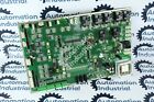 IS200WEMAH1APR2 Module, PLC, LCD, Board, Controller