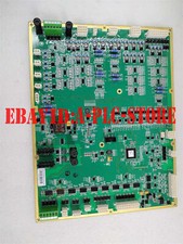IS200WETCH1A Module, PLC, LCD, Board, Controller