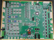 IS200WETCH1APR2 Module, PLC, LCD, Board, Controller