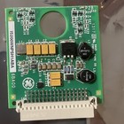 IS200WNPSH1A Module, PLC, LCD, Board, Controller