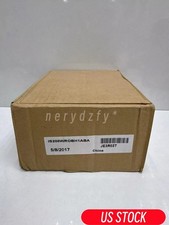 IS200WROBH1ABA Module, PLC, LCD, Board, Controller