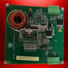 IS200X13IH1ABR1 Module, PLC, LCD, Board, Controller