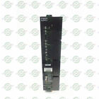 IS2020RKPSG2A Module, PLC, LCD, Board, Controller