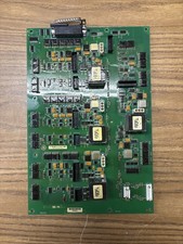 IS210AEDBH3AEC Module, PLC, LCD, Board, Controller