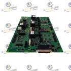 IS210BPPBH2BGB Module, PLC, LCD, Board, Controller