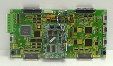 IS210BPPBH2BMD Module, PLC, LCD, Board, Controller