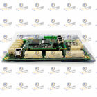 IS210BPPH2BLD Module, PLC, LCD, Board, Controller