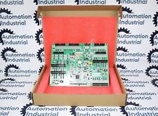 IS210MVRCH1AA Industrial Equipment