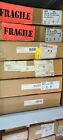 IS210SCLCH1A Industrial Equipment