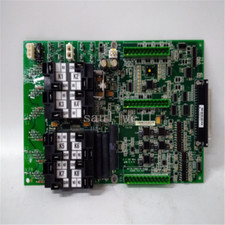 IS210WSVOH1A Module, PLC, LCD, Board, Controller