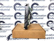 IS215ACLEH1AC Industrial Equipment