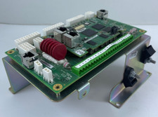 IS215AEPCH2FA Module, PLC, LCD, Board, Controller