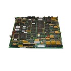 IS215PMVPH1A Module, PLC, LCD, Board, Controller