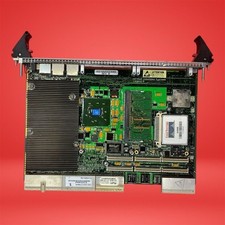 IS215UCCCM04A Module, PLC, LCD, Board, Controller