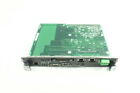 IS215UCVDH2AN Module, PLC, LCD, Board, Controller