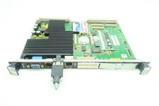 IS215UCVEH2AF Module, PLC, LCD, Board, Controller