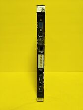 IS215UCVEM06A Industrial Equipment
