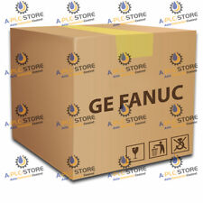 IS215UCVGH1AB Industrial Equipment