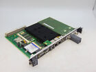 IS215UCVGM09B Module, PLC, LCD, Board, Controller