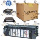 IS215VCMIHIC Module, PLC, LCD, Board, Controller