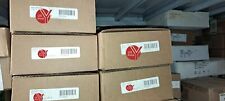 IS215WEMAH1A Industrial Equipment