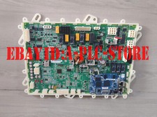 IS215WEPAH2AB Module, PLC, LCD, Board, Controller