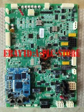 IS215WEPAH2BD Module, PLC, LCD, Board, Controller