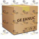 IS220PAOCH1B Industrial Equipment
