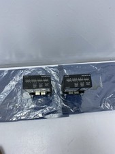 IS220PDIAH1B Module, PLC, LCD, Board, Controller