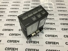 IS220PPDAH1B Module, PLC, LCD, Board, Controller