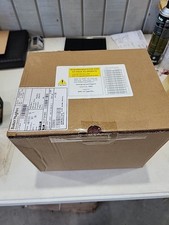 IS230SNAIH2A Module, PLC, LCD, Board, Controller