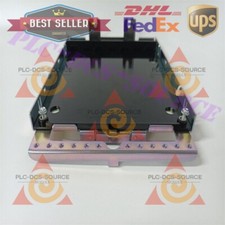 IS230SNIDH1A Module, PLC, LCD, Board, Controller