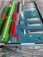 IS230TCATH1A Module, PLC, LCD, Board, Controller