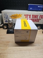 IS2801C-24620-EC Module, PLC, LCD, Board, Controller