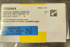 IS2802C-50000-SA Module, PLC, LCD, Board, Controller