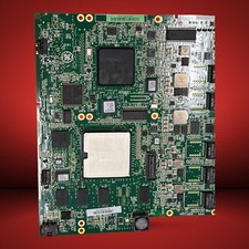 IS400UCSBH1ADC Module, PLC, LCD, Board, Controller