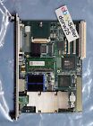 IS415UCVHH1A Module, PLC, LCD, Board, Controller