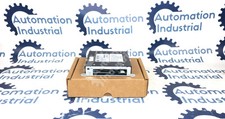 IS420CCGAH2A-B Module, PLC, LCD, Board, Controller