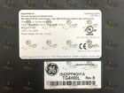 IS420PPNGH1A Module, PLC, LCD, Board, Controller