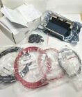 IS420PUAAH1A Module, PLC, LCD, Board, Controller