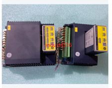 IS420YAICS1B Module, PLC, LCD, Board, Controller