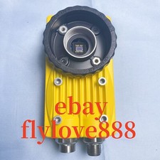 IS5400-01 Module, PLC, LCD, Board, Controller