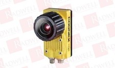 IS705001 Module, PLC, LCD, Board, Controller