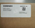 IS7400-01 Module, PLC, LCD, Board, Controller