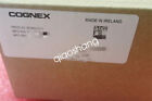 IS7402-C11 Module, PLC, LCD, Board, Controller