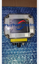 IS7801M-363-50 Module, PLC, LCD, Board, Controller