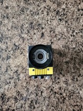 IS7905M36350 Module, PLC, LCD, Board, Controller