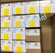 IS8101C-340-40 Module, PLC, LCD, Board, Controller